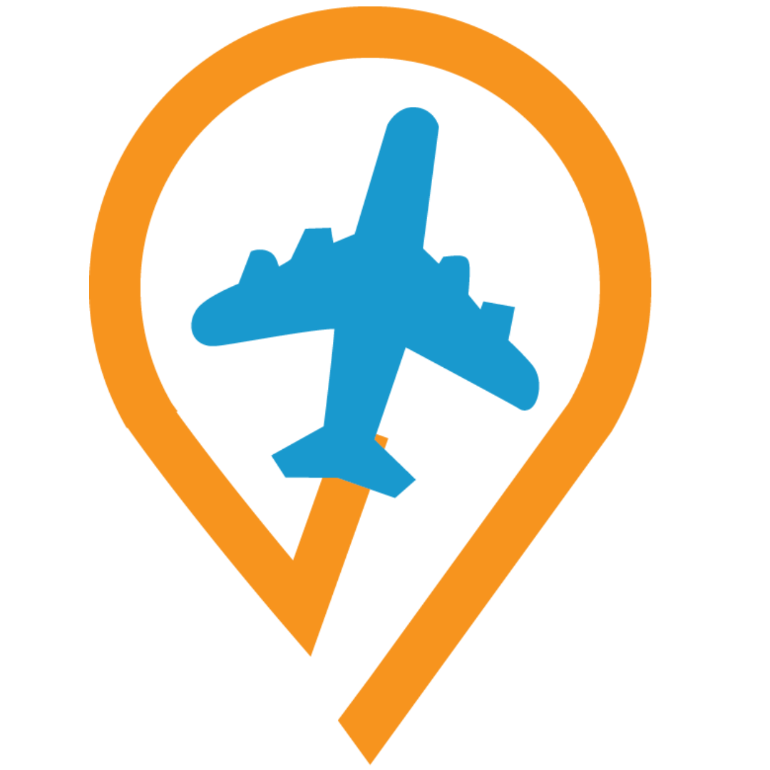 Imagotipo Aviva Tours